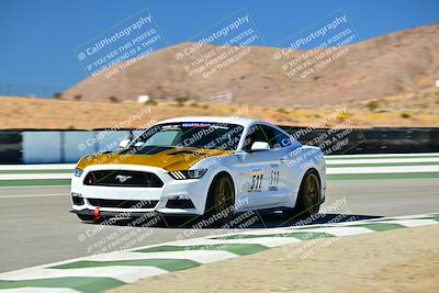 media/Nov-01-2025-Speed Ventures (Sat) [[3969607d77]]/Blue Group/Session 2 (Turns 1 and 3)/